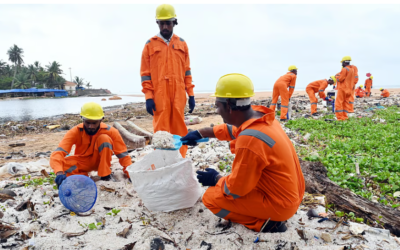 മാലിന്യങ്ങൾ ഇനി നാലായി തരംതിരിച്ചു സംസ്കരിക്കണം; വീടുകൾക്കും ബാധകം; ഹോട്ടലുകൾക്ക് പ്രത്യേക മാനദണ്ഡങ്ങൾ