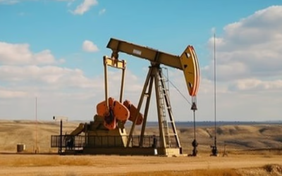 എണ്ണവില കുതിക്കുന്നു, 112 ഡോളര് കടന്നു; നാലുവര്ഷത്തിനിടെ ഏറ്റവും ഉയര്ന്ന നിലയില്