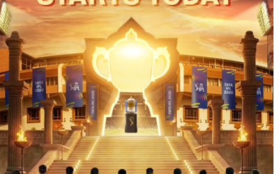 ക്രിക്കറ്റ് പ്രേമികള് കാത്തിരുന്ന ഐപിഎല് 19-ാം സീസണിന് ഇന്ന് കൊടിയേറും