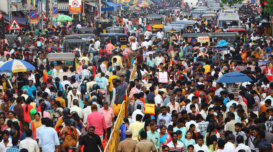 Screenshot 2026-03-30 143753