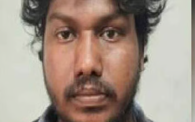 വിവാഹവാഗ്ദാനം നല്‍കി യുവതിയെ പീഡിപ്പിച്ച യുവാവ് പിടിയില്‍