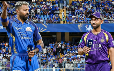 ബംഗ്ലാദേശില്‍ ഐപിഎല്‍ കാണില്ല; സര്‍ക്കാര്‍ പച്ചകൊടി കാണിച്ചിട്ടും കാര്യമില്ല