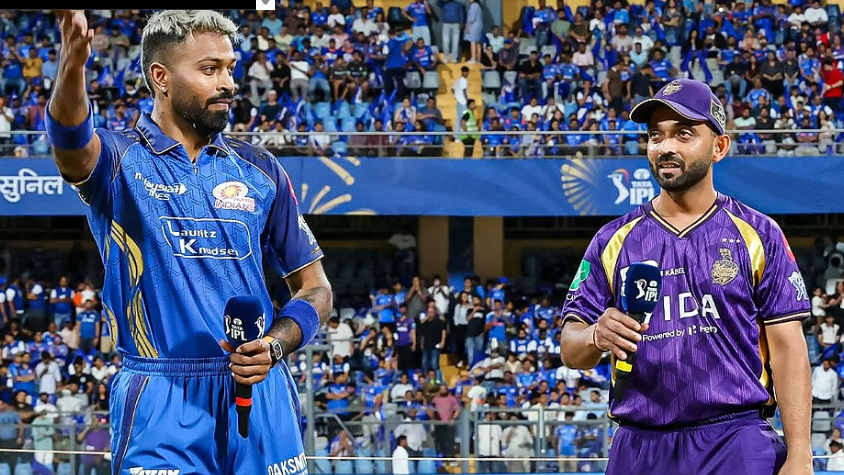 ബംഗ്ലാദേശില് ഐപിഎല് കാണില്ല; സര്ക്കാര് പച്ചകൊടി കാണിച്ചിട്ടും കാര്യമില്ല