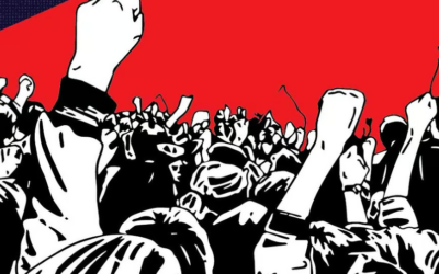 വിവാദ തൊഴില്‍ കോഡ്: കേന്ദ്ര ട്രേഡ് യുണിയനുകള്‍ നാളെ കരിദിനം ആചരിക്കും