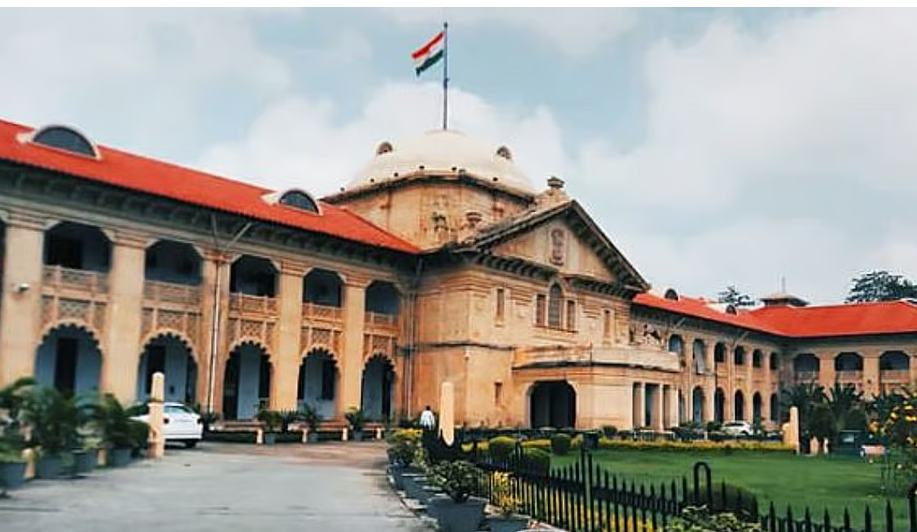 ഭര്‍ത്താവിന്റെ മാതാപിതാക്കളെ സംരക്ഷിക്കാന്‍ മരുമകള്‍ക്കു ബാധ്യതയില്ല: അലഹാബാദ് ഹൈക്കോടതി