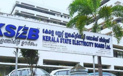 വൈദ്യുതി സര്‍ച്ചാര്‍ജ് ‘ഷോക്ക്’ അടിക്കില്ല! ഏപ്രിൽ മാസവും ഒരു പൈസ തിരികെ കിട്ടും