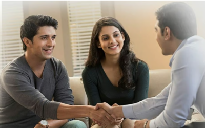 പഞ്ചാബ് & സിന്ധ് ബാങ്കിൽ 1000 ഒഴിവുകൾ; ഡിഗ്രി യോഗ്യത, കേരളത്തിലും അവസരം, ശമ്പളം 85,920 രൂപ വരെ