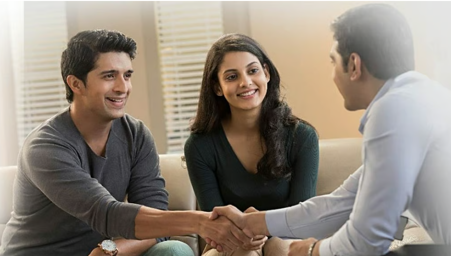 പഞ്ചാബ് & സിന്ധ് ബാങ്കിൽ 1000 ഒഴിവുകൾ; ഡിഗ്രി യോഗ്യത, കേരളത്തിലും അവസരം, ശമ്പളം 85,920 രൂപ വരെ