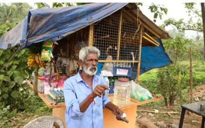 ‘എന്റെ ജീവിതം താറുമാറാക്കി, ആന്റണിയോടുള്ള പക ഒരിക്കലും മാറില്ല’; ഗോപാലന്‍ പറയുന്നു
