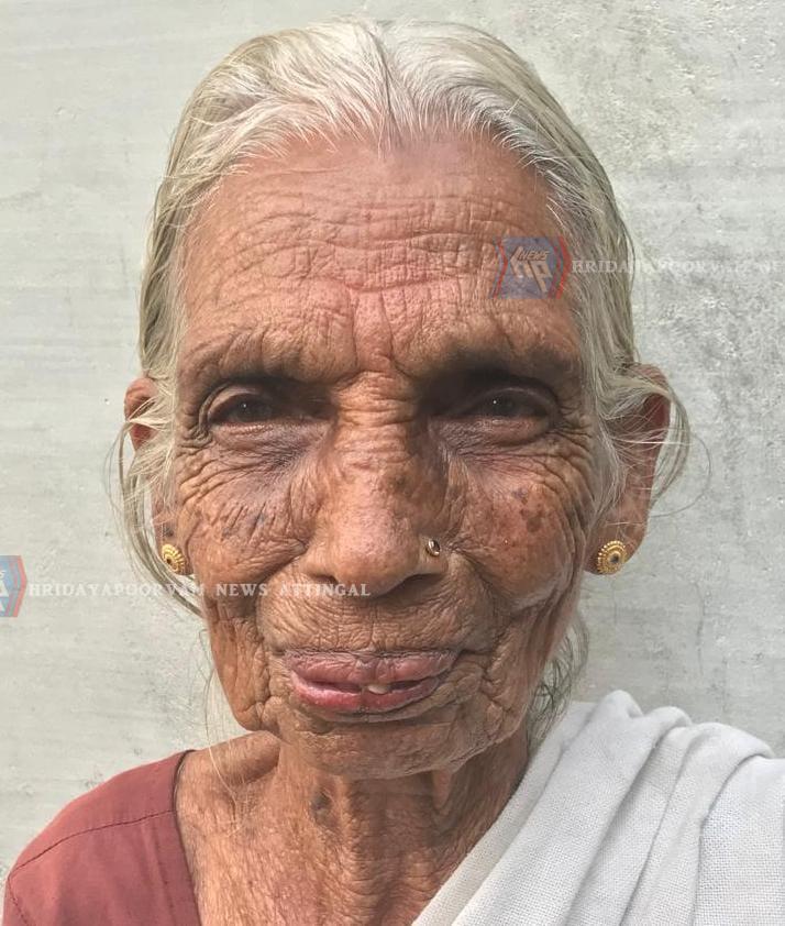 WhatsApp Image 2026-03-02 at 2.10.42 PM