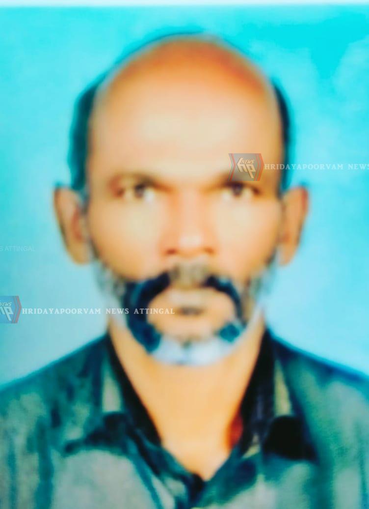 WhatsApp Image 2026-03-02 at 2.13.12 PM