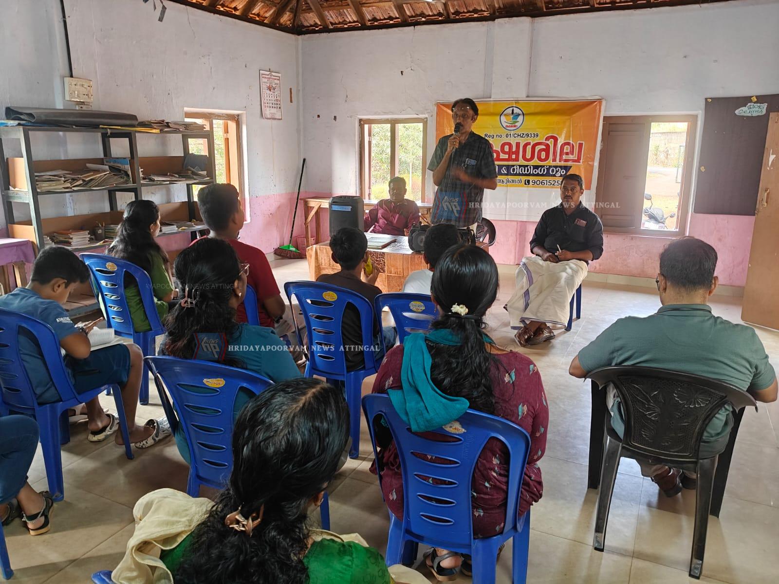 WhatsApp Image 2026-03-02 at 6.50.21 PM