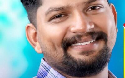 നഗരൂരിൽ പോലീസ് ജീപ്പ് തടഞ്ഞ സംഭവം; രണ്ടാംപ്രതിയും അറസ്റ്റിൽ