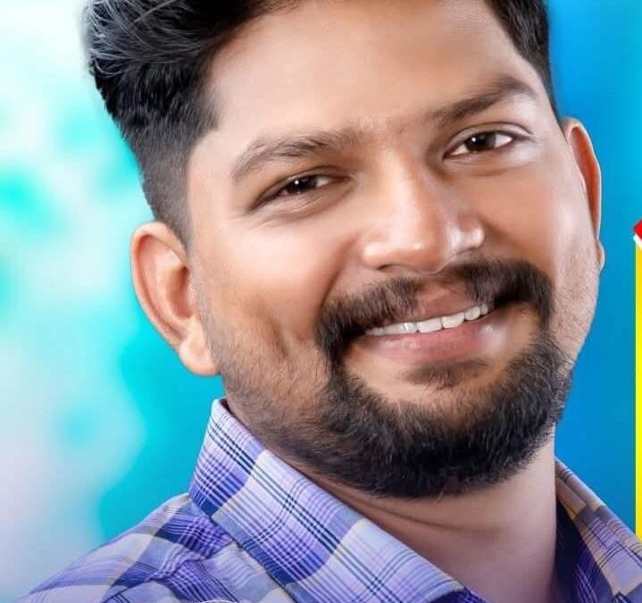 നഗരൂരിൽ പോലീസ് ജീപ്പ് തടഞ്ഞ സംഭവം; രണ്ടാംപ്രതിയും അറസ്റ്റിൽ