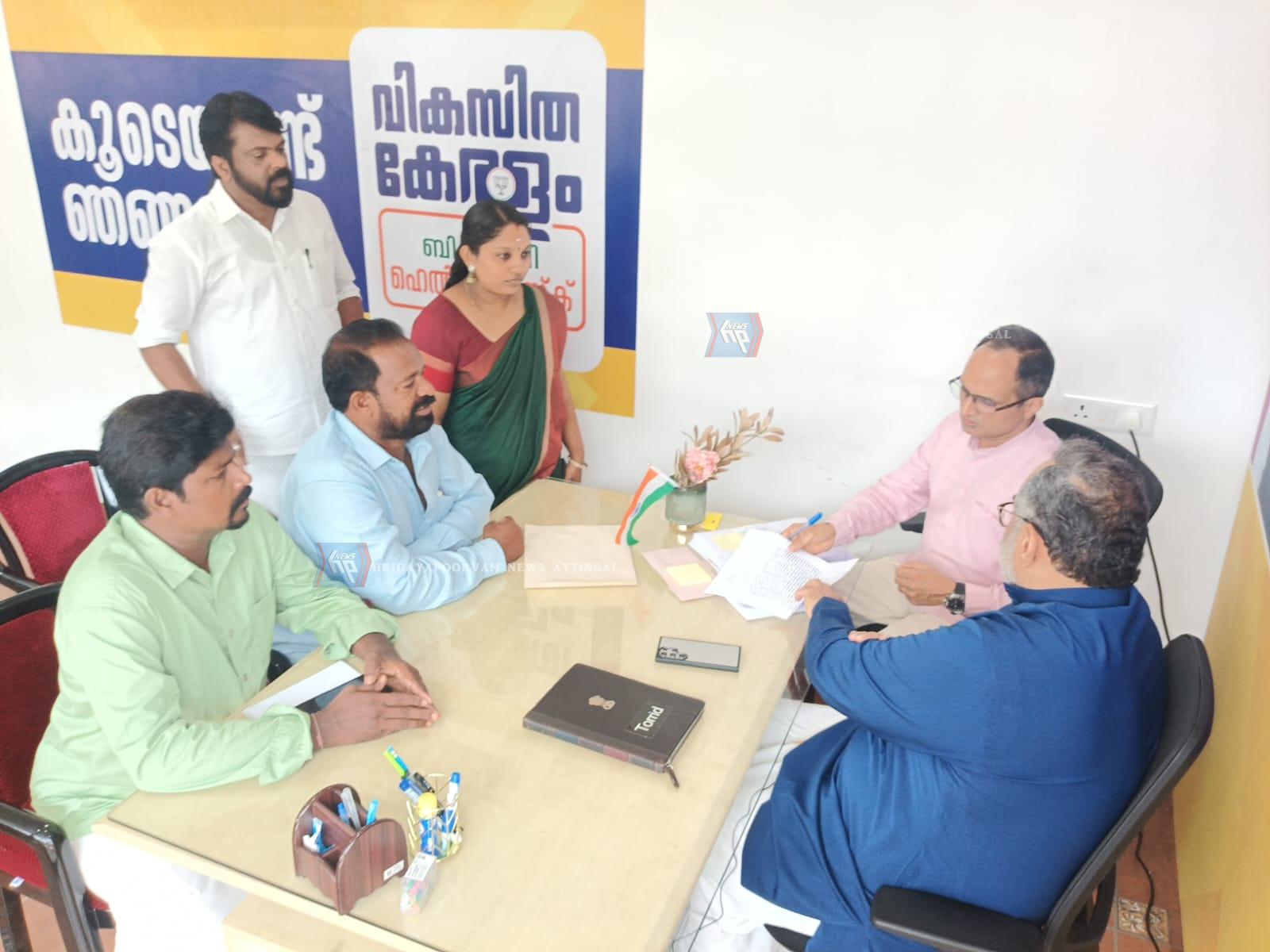 WhatsApp Image 2026-03-06 at 4.40.21 PM