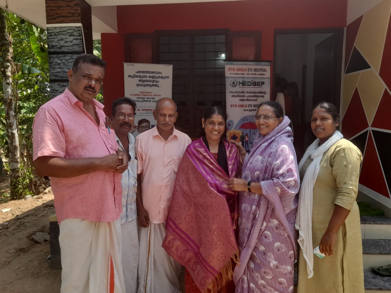 WhatsApp Image 2026-03-08 at 4.43.04 PM