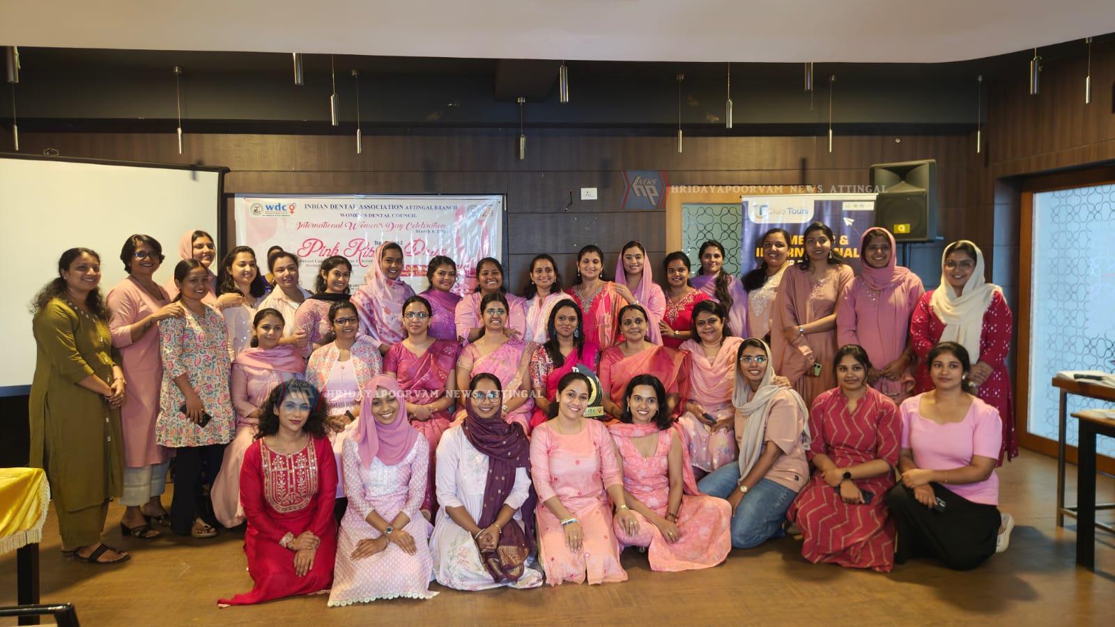 WhatsApp Image 2026-03-08 at 6.16.20 PM