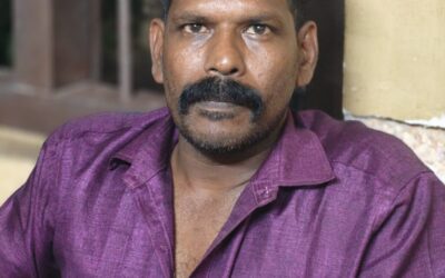 8 ലിറ്റർ വിദേശ മദ്യവുമായി ഒരാൾ എക്സൈസിന്റെ പിടിയിൽ