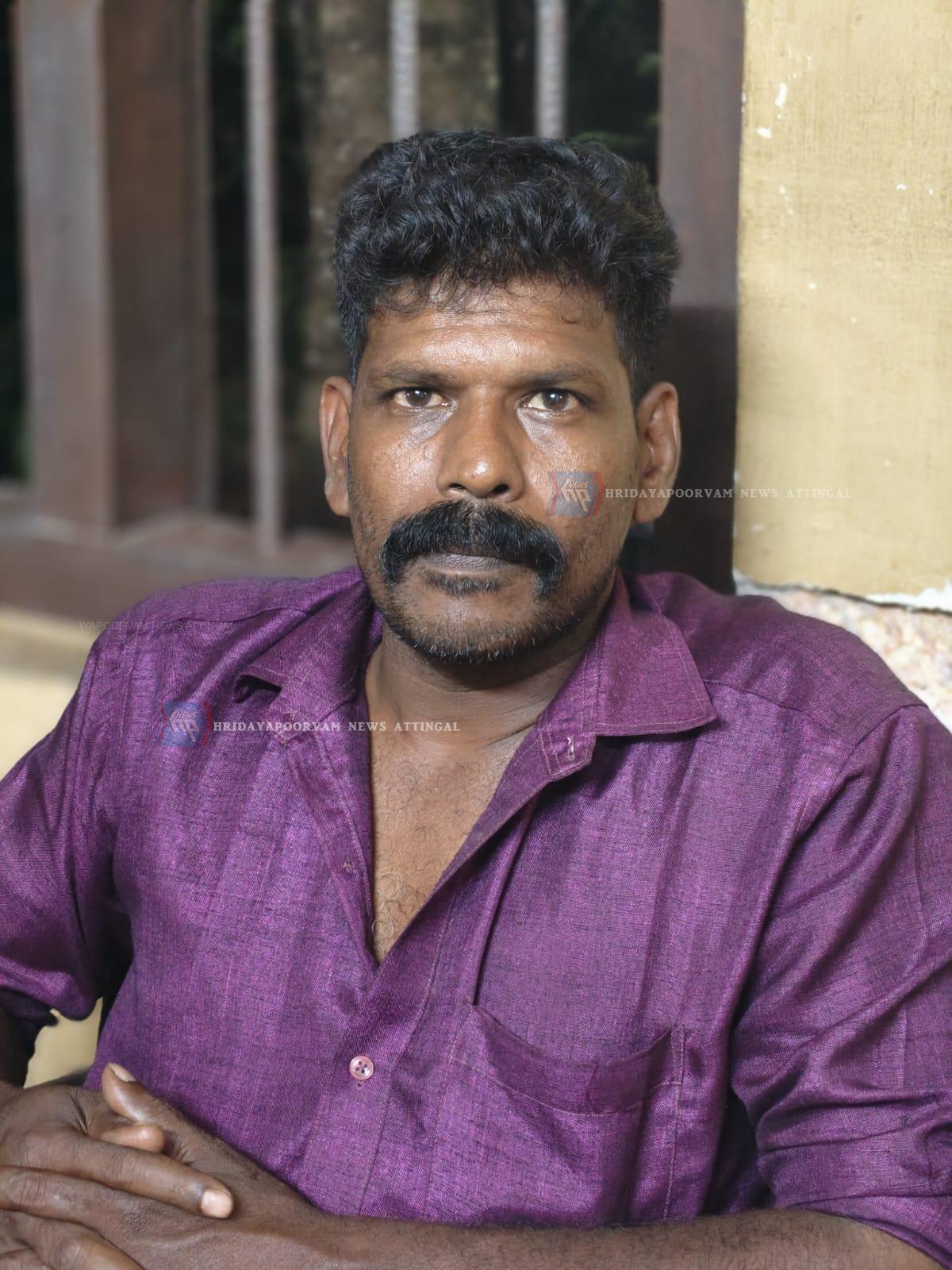 WhatsApp Image 2026-03-10 at 10.56.47 AM