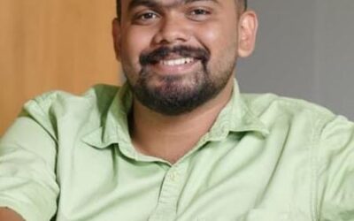 എസ്എഫ്ഐ ജില്ലാ പ്രസിഡന്റായി വിജയ് വിമലിനെ തിരഞ്ഞെടുത്തു