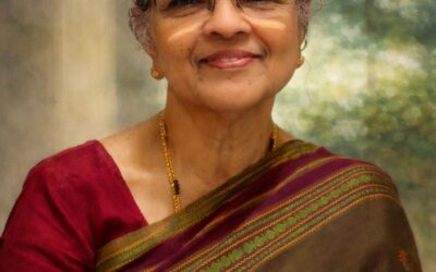 സുപ്രഭ. ജി. (റിട്ടയേർഡ് അധ്യാപിക) നിര്യാതയായി