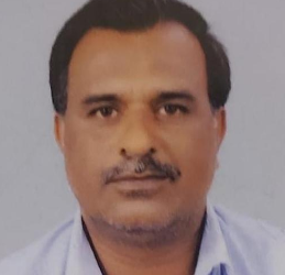 എസ് മധുസൂദനൻ നായർ (54) അന്തരിച്ചു