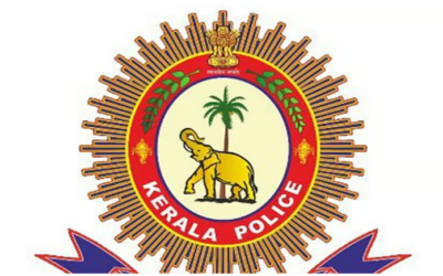 കള്ളപ്പണ കേസിലെ പ്രതിയെ പിടികൂടാന്‍ സഹായിച്ചു; കേരള പൊലീസിന് അഭിനന്ദനം അറിയിച്ച് ഇഡി