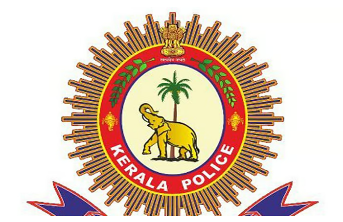 കള്ളപ്പണ കേസിലെ പ്രതിയെ പിടികൂടാന്‍ സഹായിച്ചു; കേരള പൊലീസിന് അഭിനന്ദനം അറിയിച്ച് ഇഡി