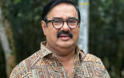 വാഹനാപകടത്തിൽ മണിയൻപിള്ള രാജുവിന് ക്ലീൻ ചീറ്റ്, മദ്യപിച്ചിരുന്നില്ലെന്ന് പൊലീസ് റിപ്പോർട്ട്