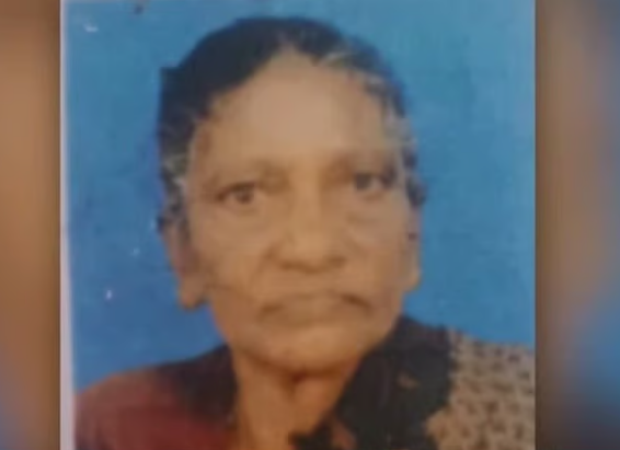 മലക്കപ്പാറയില്‍ വയോധികയെ പുലി കൊന്നു; ശരീരഭാഗങ്ങള്‍ ഭക്ഷിച്ച നിലയില്‍