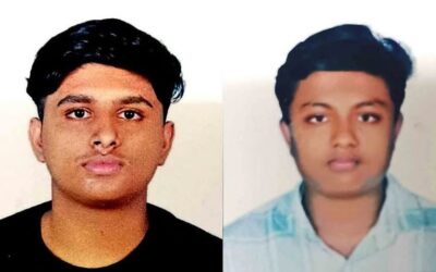 കൊടുംചൂടിൽ നിന്നും രക്ഷ തേടി പെരിയാർ വാലി കനാലിൽ കുളിക്കാനിറങ്ങി; അടിയൊഴുക്കില്‍ പൊലിഞ്ഞത് മൂന്നു ജീവന്‍