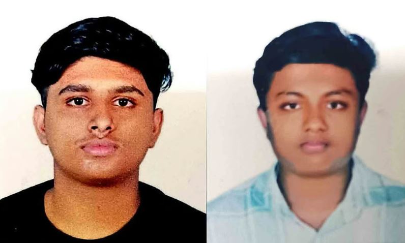 കൊടുംചൂടിൽ നിന്നും രക്ഷ തേടി പെരിയാർ വാലി കനാലിൽ കുളിക്കാനിറങ്ങി; അടിയൊഴുക്കില്‍ പൊലിഞ്ഞത് മൂന്നു ജീവന്‍