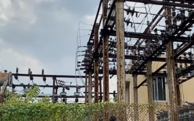 പവര്‍കട്ട് വരുമോ?, രണ്ടാം ദിവസവും വൈദ്യുതി ഉപഭോഗത്തില്‍ റെക്കോര്‍ഡ്; ആവശ്യകത 6033 മെഗാവാട്ട്