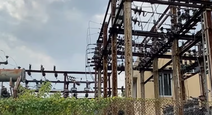 പവര്‍കട്ട് വരുമോ?, രണ്ടാം ദിവസവും വൈദ്യുതി ഉപഭോഗത്തില്‍ റെക്കോര്‍ഡ്; ആവശ്യകത 6033 മെഗാവാട്ട്