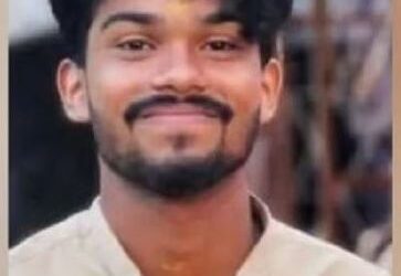 ബംഗളൂരുവില്‍ മലയാളി നഴ്സിങ് വിദ്യാര്‍ഥി മരിച്ചനിലയില്‍