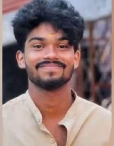 ബംഗളൂരുവില്‍ മലയാളി നഴ്സിങ് വിദ്യാര്‍ഥി മരിച്ചനിലയില്‍