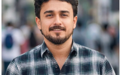 സുഹൃത്തുക്കൾക്കിടയിലെ തർക്കം പരിഹരിക്കാൻ ശ്രമിച്ച മലയാളി യുവാവിന് ദാരുണാന്ത്യം!