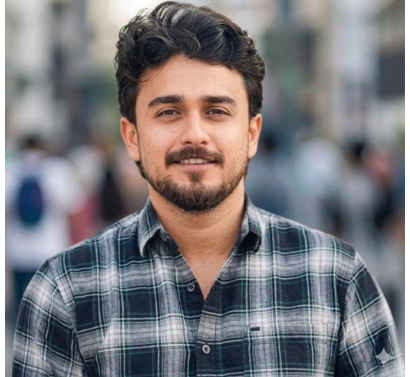 സുഹൃത്തുക്കൾക്കിടയിലെ തർക്കം പരിഹരിക്കാൻ ശ്രമിച്ച മലയാളി യുവാവിന് ദാരുണാന്ത്യം!