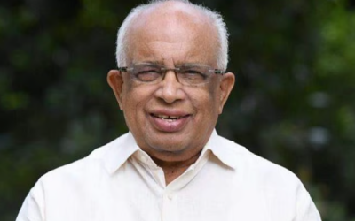 വൈദ്യുതി പ്രതിസന്ധി രൂക്ഷം, പവര്‍കട്ടും ലോഡ് ഷെഡ്ഡിങ്ങും ഒഴിവാക്കാന്‍ തീവ്രശ്രമം: മന്ത്രി കൃഷ്ണന്‍കുട്ടി