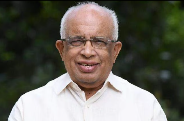 വൈദ്യുതി പ്രതിസന്ധി രൂക്ഷം, പവര്‍കട്ടും ലോഡ് ഷെഡ്ഡിങ്ങും ഒഴിവാക്കാന്‍ തീവ്രശ്രമം: മന്ത്രി കൃഷ്ണന്‍കുട്ടി