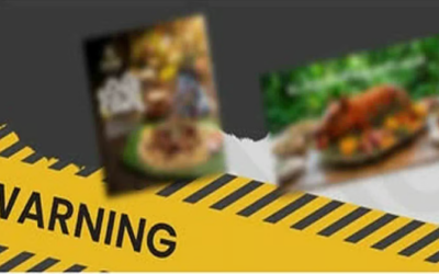 ശ്രീകൃഷ്ണനെ അവഹേളിച്ച് വിഷു ആശംസ പോസ്റ്റുകള്‍; തീവ്രവാദബന്ധം അന്വേഷിക്കണമെന്ന് ഹിന്ദുഐക്യവേദി