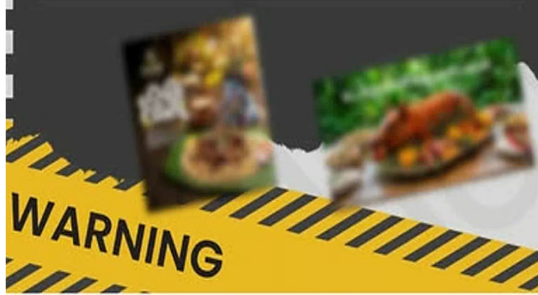 ശ്രീകൃഷ്ണനെ അവഹേളിച്ച് വിഷു ആശംസ പോസ്റ്റുകള്‍; തീവ്രവാദബന്ധം അന്വേഷിക്കണമെന്ന് ഹിന്ദുഐക്യവേദി