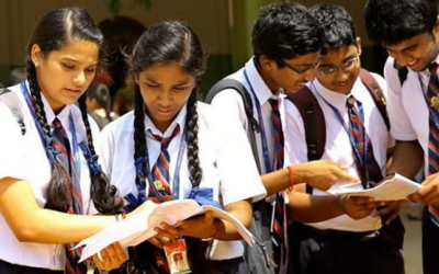 സിബിഎസ്ഇ പത്താംക്ലാസ് പരീക്ഷാ തീയതി പ്രഖ്യാപിച്ചു; മെയ് 15 മുതല്‍ 21 വരെ