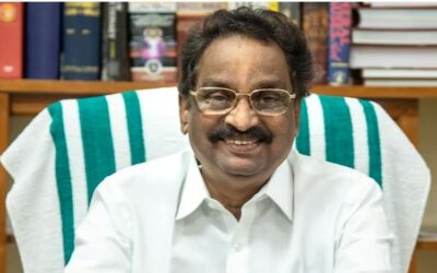 ‘എസ്ഡിപിഐയിലെ പ്രവര്‍ത്തകരെ നന്നാക്കാനാണ് അവരോട് വോട്ട് ചോദിക്കുന്നത്’; എ കെ ബാലന്‍