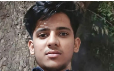 ഐആര്‍എസ് ഉദ്യോഗസ്ഥന്റെ മകളെ കൊന്ന കേസില്‍ പ്രതിയുടെ നടുക്കുന്ന വെളിപ്പെടുത്തല്‍