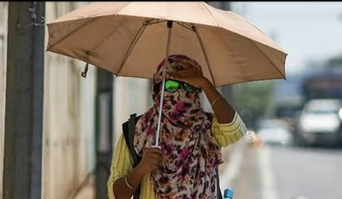 കനത്ത ചൂട്: കൊല്ലത്ത് നാളെ വിദ്യാഭ്യാസ സ്ഥാപനങ്ങള്‍ക്ക് അവധി