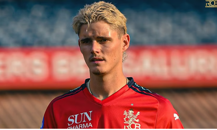 ‘ഐപിഎല്ലിനെക്കുറിച്ച് കുക്കിന് വലിയ പിടിയില്ല, ഈ തണുപ്പില്‍ കൗണ്ടി കളിച്ചിട്ട് എന്തു കാര്യം’