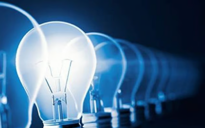 വെള്ളിയാഴ്ച 249.9 ജിഗാവാട്ട്; രാജ്യത്ത് വൈദ്യുതി ഉപഭോഗം സര്‍വകാല റെക്കോര്‍ഡില്‍