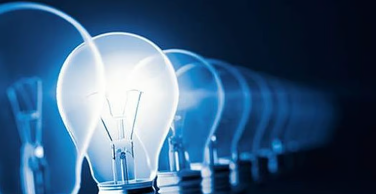 വെള്ളിയാഴ്ച 249.9 ജിഗാവാട്ട്; രാജ്യത്ത് വൈദ്യുതി ഉപഭോഗം സര്‍വകാല റെക്കോര്‍ഡില്‍