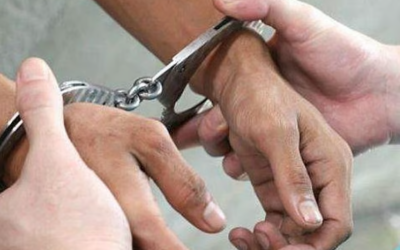 ട്രെയിന്‍ യാത്രയ്ക്കിടെ മാധ്യമപ്രവര്‍ത്തകയ്ക്ക് നേരെ ലൈംഗികാതിക്രമം: മുതിര്‍ന്ന മാധ്യമപ്രവര്‍ത്തകന്‍ അറസ്റ്റില്‍